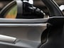 Audi A6 2.0 E-Hybrid 367pk Quattro S-Line Competition Full Options Tech Pro