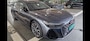 Audi A6 2.0 E-Hybrid 367pk Quattro S-Line Competition Full Options Tech Pro