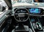 Audi A6 2.0 E-Hybrid 367pk Quattro S-Line Competition Full Options Tech Pro