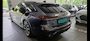 Audi A6 2.0 E-Hybrid 367pk Quattro S-Line Competition Full Options Tech Pro