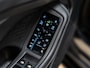 Audi A6 2.0 E-Hybrid 367pk Quattro S-Line Competition Full Options Tech Pro