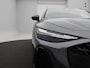 Audi A6 2.0 E-Hybrid 367pk Quattro S-Line Competition Full Options Tech Pro