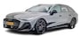 Audi A6 2.0 E-Hybrid 367pk Quattro S-Line Competition Full Options Tech Pro