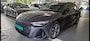 Audi A6 2.0 E-Hybrid 367pk Quattro S-Line Competition Full Options Tech Pro