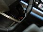 Audi A6 2.0 E-Hybrid 367pk Quattro S-Line Competition Full Options Tech Pro