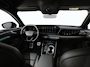 Audi A6 2.0 E-Hybrid 367pk Quattro S-Line Competition Full Options Tech Pro