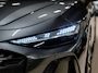 Audi A6 2.0 E-Hybrid 367pk Quattro S-Line Competition Full Options Tech Pro