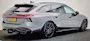 Audi A6 2.0 E-Hybrid 367pk Quattro S-Line Competition Full Options Tech Pro