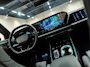 Audi A6 2.0 E-Hybrid 367pk Quattro S-Line Competition Full Options Tech Pro