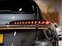 Audi A6 2.0 E-Hybrid 367pk Quattro S-Line Competition Full Options Tech Pro