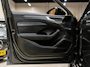 Audi A6 2.0 E-Hybrid 367pk Quattro S-Line Competition Full Options Tech Pro
