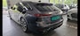 Audi A6 2.0 E-Hybrid 367pk Quattro S-Line Competition Full Options Tech Pro