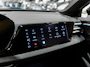 Audi A6 2.0 E-Hybrid 367pk Quattro S-Line Competition Full Options Tech Pro