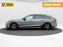 Audi A6 2.0 E-Hybrid 367pk Quattro S-Line Competition Full Options Tech Pro