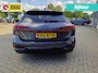 Audi A6 2.0 E-Hybrid 367pk Quattro S-Line Competition Full Options Tech Pro