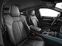 Audi A6 2.0 E-Hybrid 367pk Quattro S-Line Competition Full Options Tech Pro