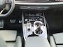 Audi A6 2.0 E-Hybrid 367pk Quattro S-Line Competition Full Options Tech Pro