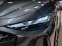 Audi A6 2.0 E-Hybrid 367pk Quattro S-Line Competition Full Options Tech Pro
