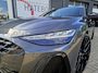 Audi A6 2.0 E-Hybrid 367pk Quattro S-Line Competition Full Options Tech Pro