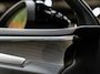 Audi A6 2.0 E-Hybrid 367pk Quattro S-Line Competition Full Options Tech Pro