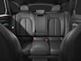 Audi A6 2.0 E-Hybrid 367pk Quattro S-Line Competition Full Options Tech Pro
