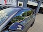 Audi A6 2.0 E-Hybrid 367pk Quattro S-Line Competition Full Options Tech Pro