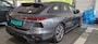 Audi A6 2.0 E-Hybrid 367pk Quattro S-Line Competition Full Options Tech Pro