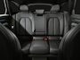 Audi A6 2.0 E-Hybrid 367pk Quattro S-Line Competition Full Options Tech Pro