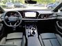 Audi A6 2.0 E-Hybrid 367pk Quattro S-Line Competition Full Options Tech Pro