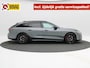 Audi A6 2.0 E-Hybrid 367pk Quattro S-Line Competition Full Options Tech Pro