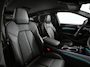 Audi A6 2.0 E-Hybrid 367pk Quattro S-Line Competition Full Options Tech Pro