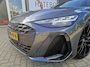 Audi A6 2.0 E-Hybrid 367pk Quattro S-Line Competition Full Options Tech Pro