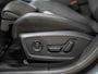 Audi A6 2.0 E-Hybrid 367pk Quattro S-Line Competition Full Options Tech Pro