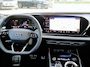 Audi A6 2.0 E-Hybrid 367pk Quattro S-Line Competition Full Options Tech Pro