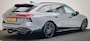 Audi A6 2.0 E-Hybrid 367pk Quattro S-Line Competition Full Options Tech Pro