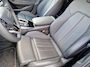 Audi A6 2.0 E-Hybrid 367pk Quattro S-Line Competition Full Options Tech Pro