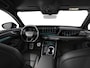 Audi A6 2.0 E-Hybrid 367pk Quattro S-Line Competition Full Options Tech Pro