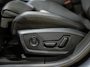 Audi A6 2.0 E-Hybrid 367pk Quattro S-Line Competition Full Options Tech Pro