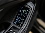Audi A6 2.0 E-Hybrid 367pk Quattro S-Line Competition Full Options Tech Pro