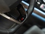 Audi A6 2.0 E-Hybrid 367pk Quattro S-Line Competition Full Options Tech Pro