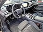 Audi A6 2.0 E-Hybrid 367pk Quattro S-Line Competition Full Options Tech Pro