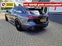 Audi A6 2.0 E-Hybrid 367pk Quattro S-Line Competition Full Options Tech Pro