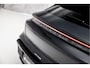 Porsche Taycan Sport Turismo 93 kWh | Pano | Bose | Luchtvering | 21"