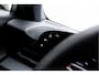 Porsche Taycan Sport Turismo 93 kWh | Pano | Bose | Luchtvering | 21"