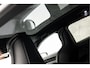 Porsche Taycan Sport Turismo 93 kWh | Pano | Bose | Luchtvering | 21"
