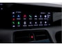 Porsche Taycan Sport Turismo 93 kWh | Pano | Bose | Luchtvering | 21"