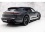Porsche Taycan Sport Turismo 93 kWh | Pano | Bose | Luchtvering | 21"