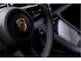 Porsche Taycan Sport Turismo 93 kWh | Pano | Bose | Luchtvering | 21"