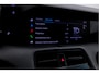 Porsche Taycan Sport Turismo 93 kWh | Pano | Bose | Luchtvering | 21"