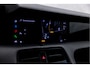 Porsche Taycan Sport Turismo 93 kWh | Pano | Bose | Luchtvering | 21"